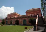 Villa Signorini foto 25