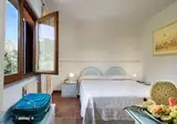 Myo Hotel Rocce Sarde foto 25