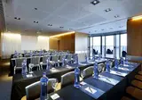 Hotel Eurostars Gran Valencia foto 4