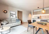Chalet 149 Westendorf foto 14