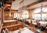 Hotel & Gasthof Perauer foto 17
