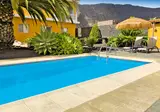 Casa Rosan foto 1