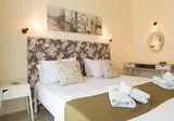 Aurora Beach Hotel Corfu foto 25