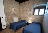 Agriturismo Sant Agata foto 23