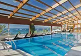 Elba Estepona Gran Hotel & Thalasso Spa foto 13