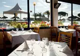 Hotel Tahiti Playa Suites foto 12