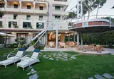 Acapulco Hotel foto 2
