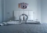 Villa Akis foto 13