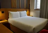 Hotel Central Lodge foto 9