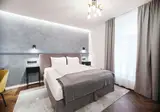 Rixwell Konventa Seta foto 2