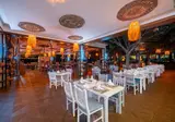 Selectum Family Resort Side foto 6
