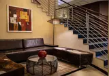 Protea Hotel O.R. Tambo Airport foto 7