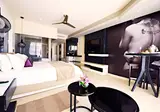 Royalton CHIC Punta Cana, An Autograph Collection All-Inclusive Resort & Casino - Adults Only foto 2