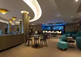 Boyalik Beach Hotel & Spa Thermal Resort foto 8