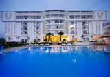 Maya World Park Hotel foto 9