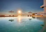 Akrotiri Olympus Luxury Suites foto 8