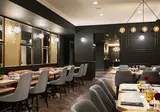Hotel Square Louvois foto 8