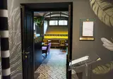 Roma Luxus Hotel foto 25
