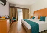 Hotel Lido foto 11