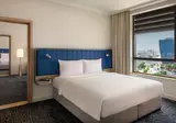 Park Inn by Radisson Abu Dhabi, Yas Island foto 20