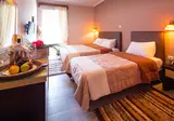 Hotel Sunrise Village foto 21