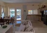 Poseidon Beach Villas foto 27