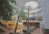 Hammamet Garden Resort & Spa foto 21