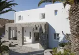 Hotel Kamari Beach foto 20