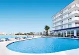 azuLine Hotel Mar Amantis & Mar Amantis II foto 9
