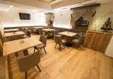 Hotel Monte Giner foto 20