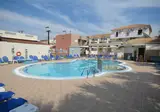 Marios Hotel foto 2