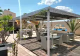 Casa Algezar foto 9