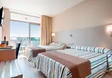 Hotel Best Cambrils foto 7