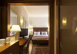 Electra Hotel Athens foto 18