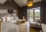 Skiathos Avaton Suites & Villas foto 23