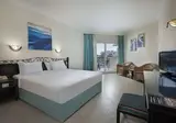 Pyramisa Beach Resort Sahl Hasheesh foto 3