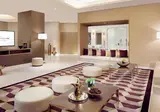 Fairmont Ajman foto 16