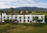 Irina Beach Hotel foto 14