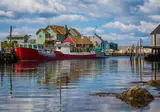 Atlantic Maritimes Tour foto 12