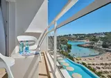 Grupotel Ibiza Beach Resort - adults only foto 13