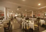 Rina Hotel foto 26