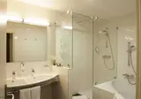 Arte Hotel Wien foto 16