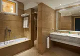 Sheraton Soma Bay foto 33