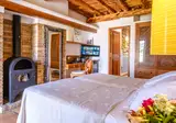 Can Lluc Boutique Hotel & Luxury Villas foto 9