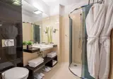 Hotel Queen Boutique foto 8