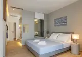 Lindia Athena Luxury Villas foto 8