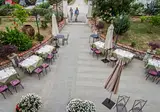 Villa Cheli foto 6