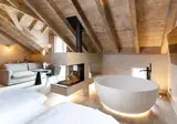Hotel Arthus foto 19