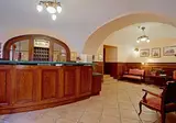 Hotel Regent foto 5