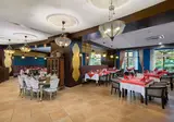 Seaden Sea World Resort & Spa foto 21